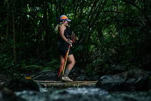 BIB: 
                            <button type="button" onclick="openModal(26259272)" class="btn btn-primary btn-sm float-right btn-popup" data-toggle="modal" data-target=".modal-high-quality">
                        <i class="fas fa-shopping-cart"></i> Add to Cart
                    </button>
                                            <button type="button" onclick="isThisMe(26259272, true)" class="btn btn-success btn-sm float-right btn-popup btn-isme hidden" data-toggle="tooltip" data-placement="bottom" title="นี่คือรูปของคุณใช่ไหม คลิกที่นี่เพื่อเอาเข้าอัลบั้ม">
                        <i class="fas fa-plus"></i> Add to album
                    </button>
                    <button type="button" onclick="isThisMe(26259272, false)" class="btn btn-warning btn-sm float-right btn-popup btn-isnotme hidden">
                        <i class="fas fa-ban"></i> Remove from album
                    </button>